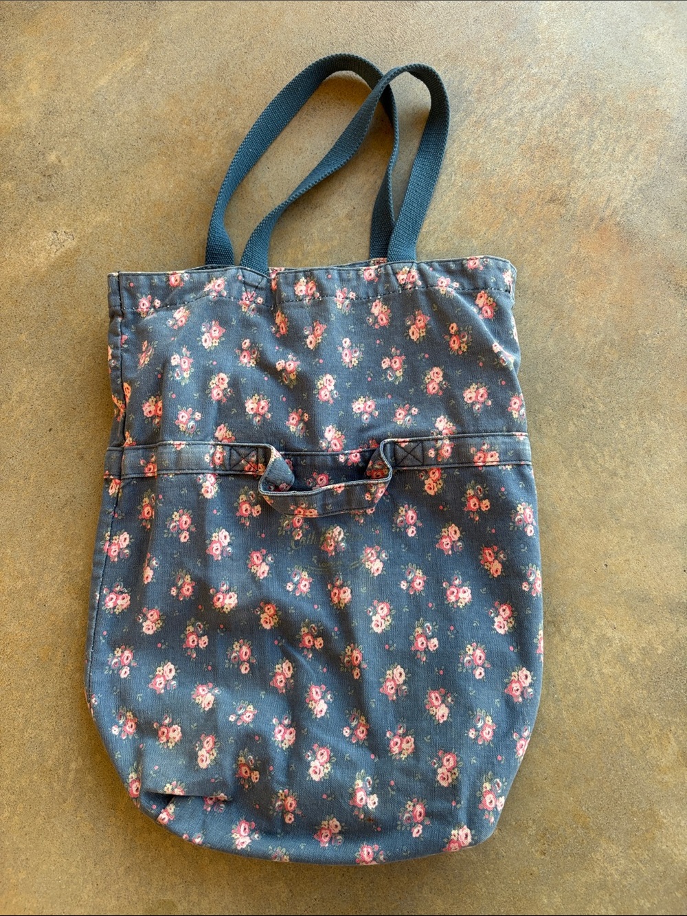 ⭐️5 for $20⭐️ Cath Kidson tote bag